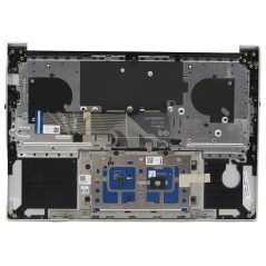 Lenovo Upper Case ASM_HIN L82FX LSR